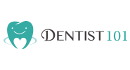 TX Dentist 101 Logo