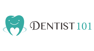TX Dentist 101 Logo